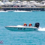 Powerboat racing BEDC St. George’s Marine Expo Bermuda, May 19 2019-7129