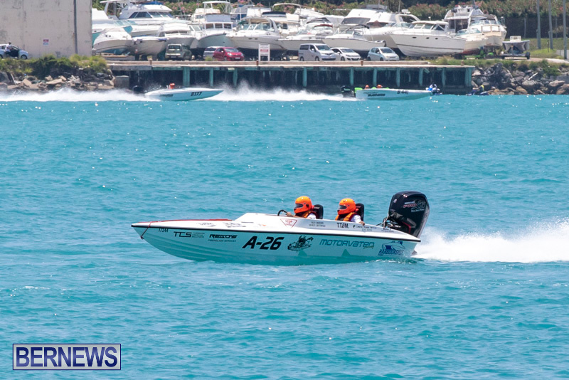Powerboat-racing-BEDC-St.-George’s-Marine-Expo-Bermuda-May-19-2019-7129