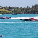 Powerboat racing BEDC St. George’s Marine Expo Bermuda, May 19 2019-7149