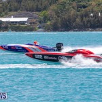 Powerboat racing BEDC St. George’s Marine Expo Bermuda, May 19 2019-7151
