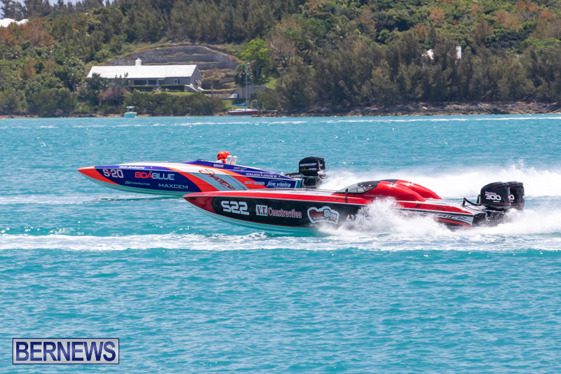 Powerboat-racing-BEDC-St.-George’s-Marine-Expo-Bermuda-May-19-2019-7151