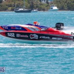 Powerboat racing BEDC St. George’s Marine Expo Bermuda, May 19 2019-7153