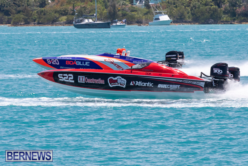 Powerboat-racing-BEDC-St.-George’s-Marine-Expo-Bermuda-May-19-2019-7153
