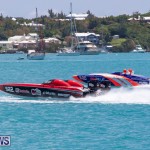 Powerboat racing BEDC St. George’s Marine Expo Bermuda, May 19 2019-7157
