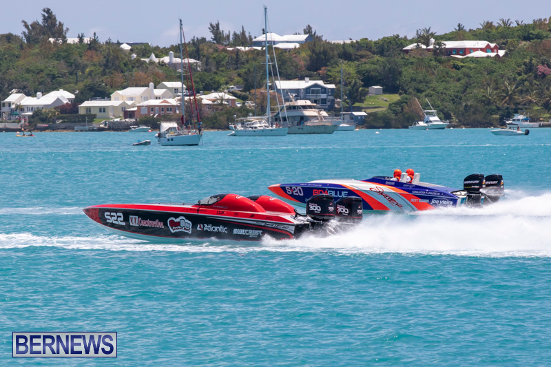 Powerboat-racing-BEDC-St.-George’s-Marine-Expo-Bermuda-May-19-2019-7157