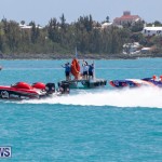 Powerboat racing BEDC St. George’s Marine Expo Bermuda, May 19 2019-7161
