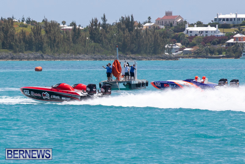 Powerboat-racing-BEDC-St.-George’s-Marine-Expo-Bermuda-May-19-2019-7161