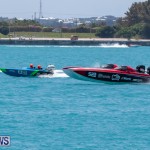 Powerboat racing BEDC St. George’s Marine Expo Bermuda, May 19 2019-7191