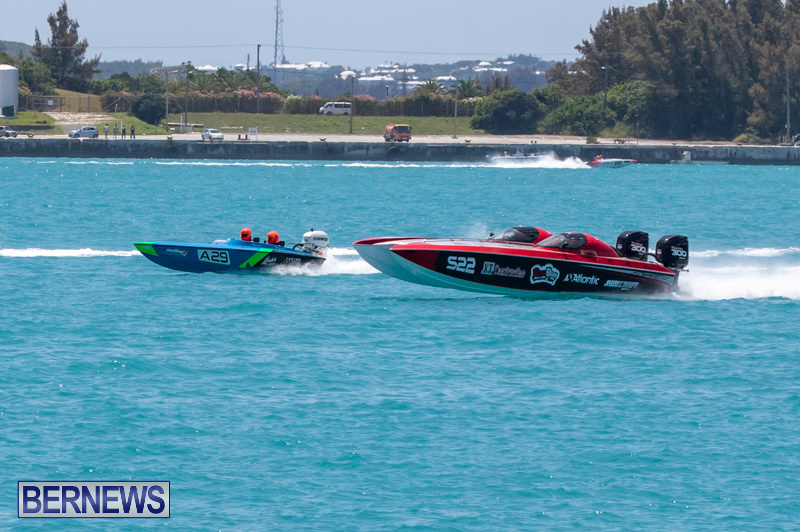 Powerboat-racing-BEDC-St.-George’s-Marine-Expo-Bermuda-May-19-2019-7191