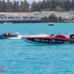 Powerboat racing BEDC St. George’s Marine Expo Bermuda, May 19 2019-7194