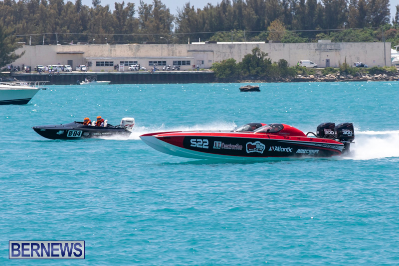 Powerboat-racing-BEDC-St.-George’s-Marine-Expo-Bermuda-May-19-2019-7194
