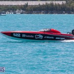 Powerboat racing BEDC St. George’s Marine Expo Bermuda, May 19 2019-7198