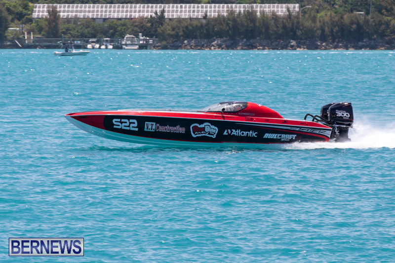 Powerboat-racing-BEDC-St.-George’s-Marine-Expo-Bermuda-May-19-2019-7198