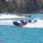 Powerboat racing BEDC St. George’s Marine Expo Bermuda, May 19 2019-7222