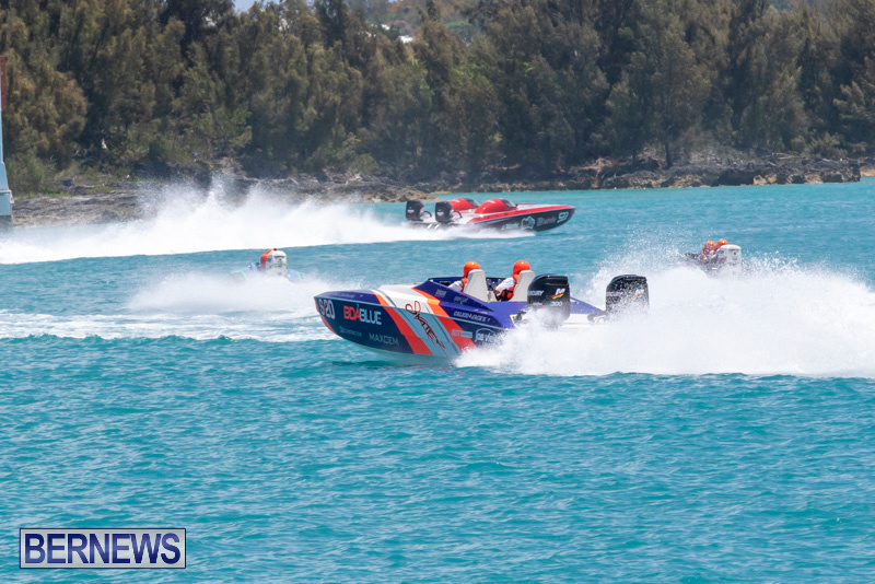 Powerboat-racing-BEDC-St.-George’s-Marine-Expo-Bermuda-May-19-2019-7222