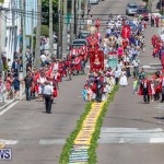Santo Cristo Dos Milagres Festival Bermuda, May 19 2019-7388