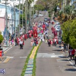 Santo Cristo Dos Milagres Festival Bermuda, May 19 2019-7390