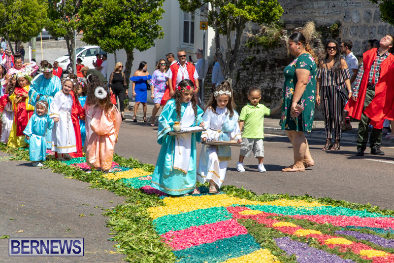 Santo-Cristo-Dos-Milagres-Festival-Bermuda-May-19-2019-7410