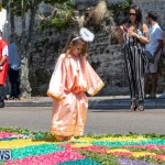 Santo Cristo Dos Milagres Festival Bermuda, May 19 2019-7418