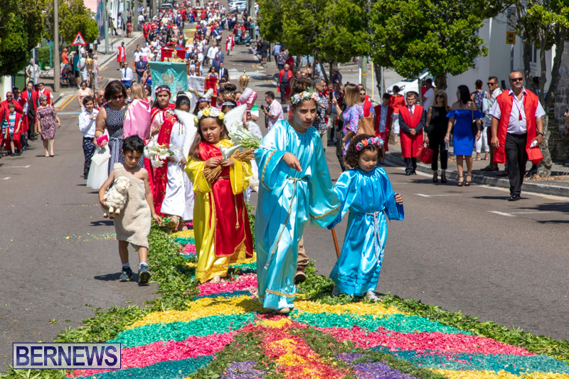Santo-Cristo-Dos-Milagres-Festival-Bermuda-May-19-2019-7421