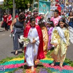 Santo Cristo Dos Milagres Festival Bermuda, May 19 2019-7427