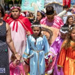 Santo Cristo Dos Milagres Festival Bermuda, May 19 2019-7432