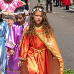 Santo Cristo Dos Milagres Festival Bermuda, May 19 2019-7434