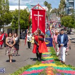 Santo Cristo Dos Milagres Festival Bermuda, May 19 2019-7455