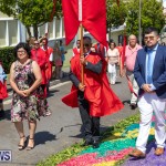 Santo Cristo Dos Milagres Festival Bermuda, May 19 2019-7457