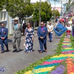 Santo Cristo Dos Milagres Festival Bermuda, May 19 2019-7485
