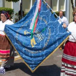 Santo Cristo Dos Milagres Festival Bermuda, May 19 2019-7499