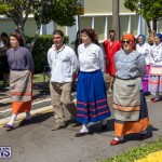 Santo Cristo Dos Milagres Festival Bermuda, May 19 2019-7504