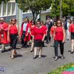 Santo Cristo Dos Milagres Festival Bermuda, May 19 2019-7567