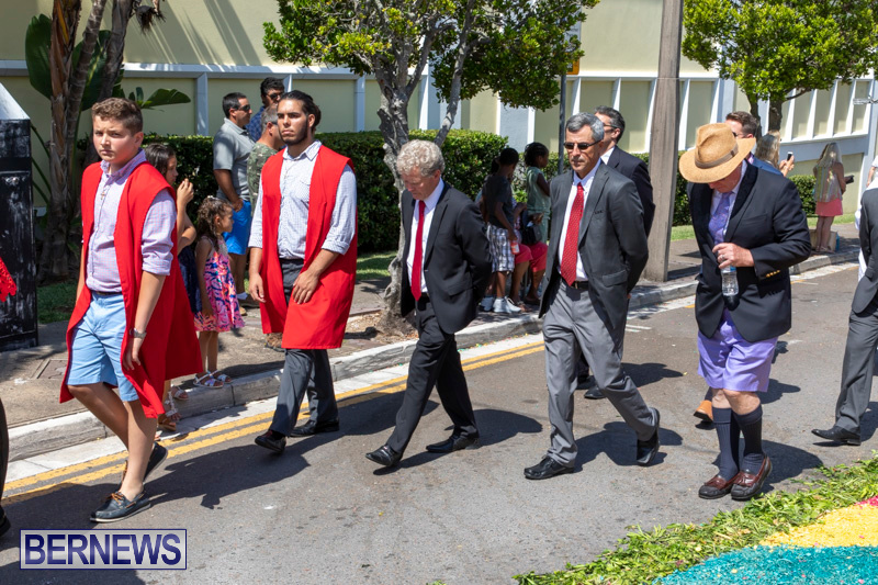 Santo-Cristo-Dos-Milagres-Festival-Bermuda-May-19-2019-7578
