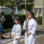Santo Cristo Dos Milagres Festival Bermuda, May 19 2019-7585