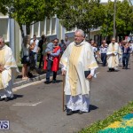 Santo Cristo Dos Milagres Festival Bermuda, May 19 2019-7586