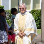 Santo Cristo Dos Milagres Festival Bermuda, May 19 2019-7589
