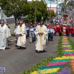 Santo Cristo Dos Milagres Festival Bermuda, May 19 2019-7593