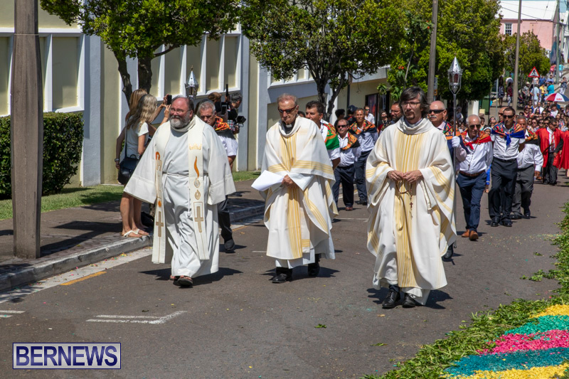Santo-Cristo-Dos-Milagres-Festival-Bermuda-May-19-2019-7595