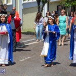 Santo Cristo Dos Milagres Festival Bermuda, May 19 2019-7609