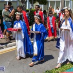 Santo Cristo Dos Milagres Festival Bermuda, May 19 2019-7616