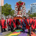Santo Cristo Dos Milagres Festival Bermuda, May 19 2019-7618