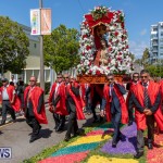 Santo Cristo Dos Milagres Festival Bermuda, May 19 2019-7620