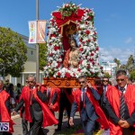 Santo Cristo Dos Milagres Festival Bermuda, May 19 2019-7622