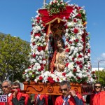 Santo Cristo Dos Milagres Festival Bermuda, May 19 2019-7623