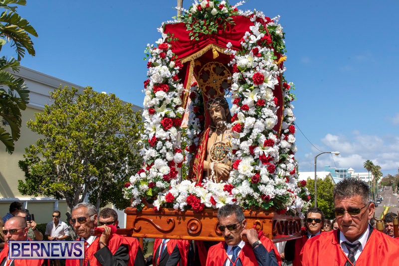 Santo-Cristo-Dos-Milagres-Festival-Bermuda-May-19-2019-7623