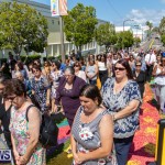 Santo Cristo Dos Milagres Festival Bermuda, May 19 2019-7628
