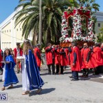 Santo Cristo Dos Milagres Festival Bermuda, May 19 2019-7634