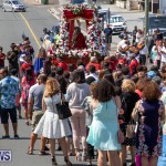 Santo Cristo Dos Milagres Festival Bermuda, May 19 2019-7647