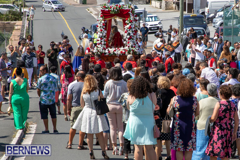 Santo-Cristo-Dos-Milagres-Festival-Bermuda-May-19-2019-7647